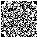 QR code with Just Ask contacts