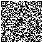 QR code with Karol Hines Consulting contacts