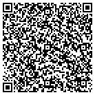 QR code with Kaydie Paschall Consulting contacts