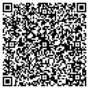QR code with Keppner Consulting Services LLC contacts