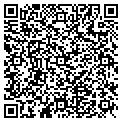 QR code with Kg Consulting contacts