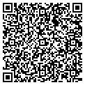 QR code with Km Consulting contacts