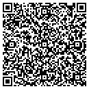 QR code with Lanakila Consulting contacts