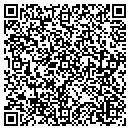 QR code with Leda Resources LLC contacts