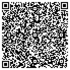 QR code with Legarza Lab Gretchen Consultant contacts