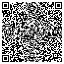 QR code with Legislative Consultants contacts