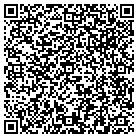 QR code with Leviathan Consulting LLC contacts