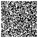 QR code with Lifestyle Consulting contacts