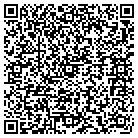 QR code with Lift Foundation Systems LLC contacts