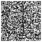 QR code with Gary Mc Kuin Construction contacts