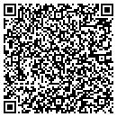 QR code with White Heron Group contacts