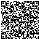 QR code with Mactrek Consultants contacts