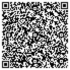 QR code with Richard L Lester Masonry contacts
