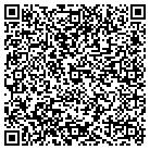 QR code with Magtech Laboratories Inc contacts