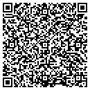 QR code with Malcolm Myles Consulting contacts