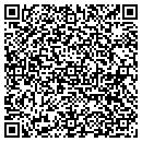 QR code with Lynn Haven City of contacts