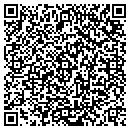 QR code with Mcconnell Consulting contacts