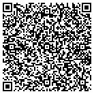 QR code with Mc Master Consulting contacts