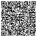QR code with Mcmaster Consulting contacts