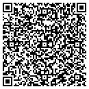 QR code with Meadow Star Consulting LLC contacts