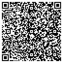QR code with Megawatt Consulting contacts