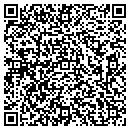 QR code with Mentor By Design LLC contacts