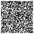 QR code with Merls Enterprises contacts