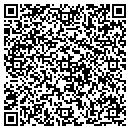 QR code with Michael Neeser contacts