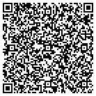QR code with Mielke Way Enterprises Incorporated contacts