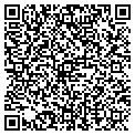 QR code with Motorsports Ltd contacts