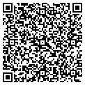QR code with My Immigration Advisor LLC contacts