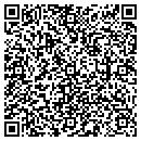 QR code with Nancy Burkhart Consultant contacts
