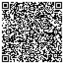 QR code with Netcom Solutions contacts