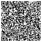 QR code with Lmg Concrete Specialists Inc contacts