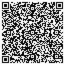 QR code with Nevada Play Structures Inc contacts