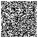 QR code with New Attitudes Corporation contacts