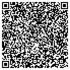 QR code with Nightowl Computer Consulting contacts