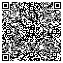 QR code with Nmiller Consulting contacts