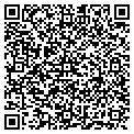 QR code with Nms Consulting contacts