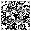 QR code with Nsc Consulting LLC contacts