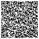 QR code with Nu-Power Solutions contacts
