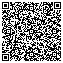 QR code with Omega & Beyond Inc contacts