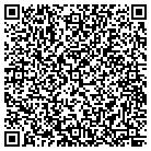 QR code with Orcutt Enterprises LLC contacts