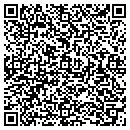 QR code with O'rivas Consulting contacts