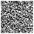 QR code with Owls Nest Enterprises LLC contacts