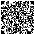QR code with Pb & J Consulting contacts