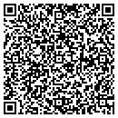 QR code with Peaceful Path Consulting Inc contacts