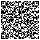QR code with Peacock Collection contacts