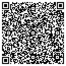 QR code with Pee Wees Consultants LLC contacts
