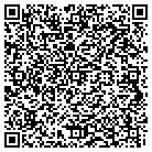 QR code with Peter Dilles Consulting Services Inc contacts